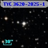 TYC 3620-2025-1