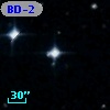 BD-22  3065