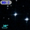 BD-22  3067