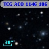 TCG ACO  1146 106