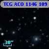 TCG ACO  1146 109