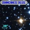 [SHM2002] 3555