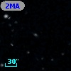 2MASX J11013130-2259520