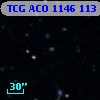 TCG ACO  1146 113