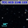TCG ACO  1146 119