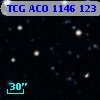 TCG ACO  1146 123