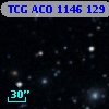TCG ACO  1146 129