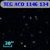 TCG ACO  1146 134