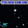 TCG ACO  1146 146