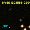 TXS 1053-218