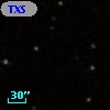 TXS 1055-221