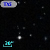 TXS 1058-237