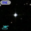 TYC 6082-210-1