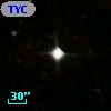 TYC 6082-1184-1