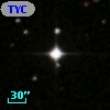 TYC 6082-1411-1