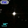 TYC 6082-1413-1
