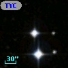 TYC 6082-1949-1