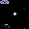 TYC 6083-1596-1