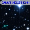 2MASS J02173124+5721024