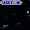 NBGG 54-05
