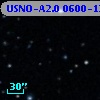 USNO-A2.0 0600-13852618