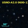 USNO-A2.0 0600-13852187