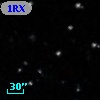 1RXS J105241.0-232518