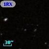 1RXS J105359.4-214357