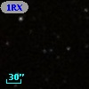 1RXS J105527.8-220427