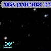 1RXS J110210.8-222146