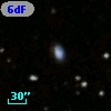 6dFGS gJ105636.6-214511