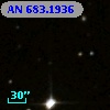 AN  683.1936