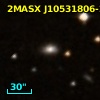 6dFGS gJ105318.1-224704