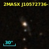 6dFGS gJ105727.4-215819