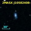 6dFGS gJ105824.1-233514