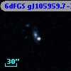 6dFGS gJ105959.7-232759