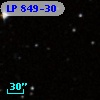LP  849-30