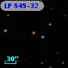 LP  849-32