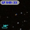 LP  849-33