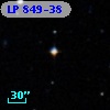 LP  849-38