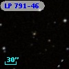 LP  791-46