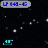 LP  849-45