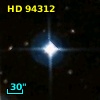 HD  94312