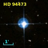 HD  94473