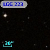 LGG 223