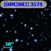[SHM2002] 3578