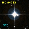 HD  94783