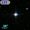 LTT  4045
