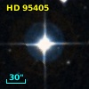 HD  95405
