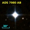 ADS  7980 AB